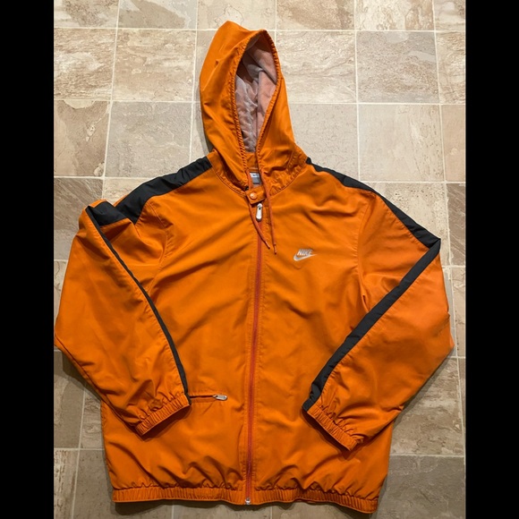 Nike Other - Nike sweatshirt